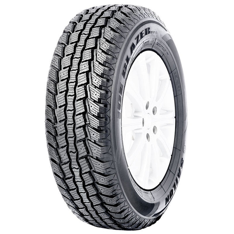 Sailun Ice Blazer WST2 Winter Tires S5541267