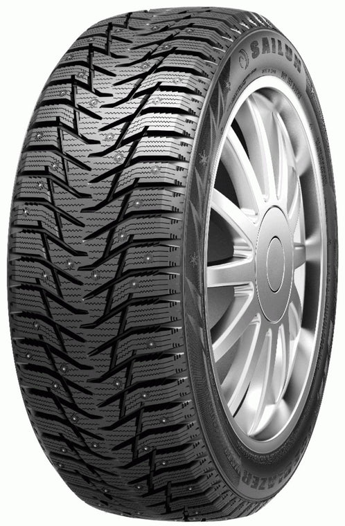 Sailun Ice Blazer WST3 Winter Tires S5543386