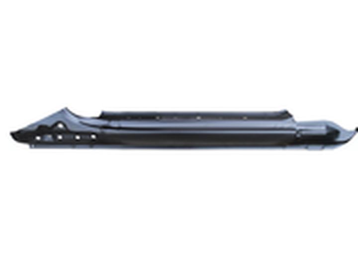 Sherman Parts 3446-03-2 - 3446-03-2 RH ROCKER PANEL MAZDA MIATA 99