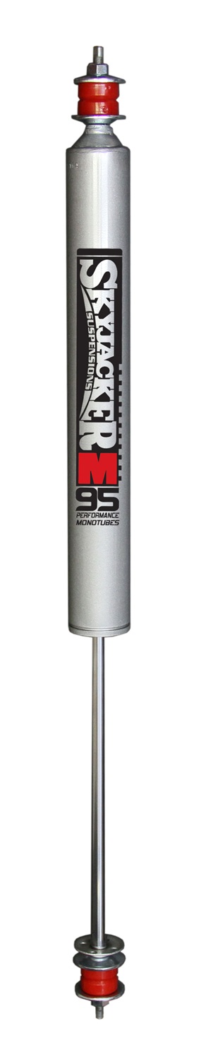 Skysouk！ Skyjacker M9514 - SkyJacker M95 Performance Monotube Shock