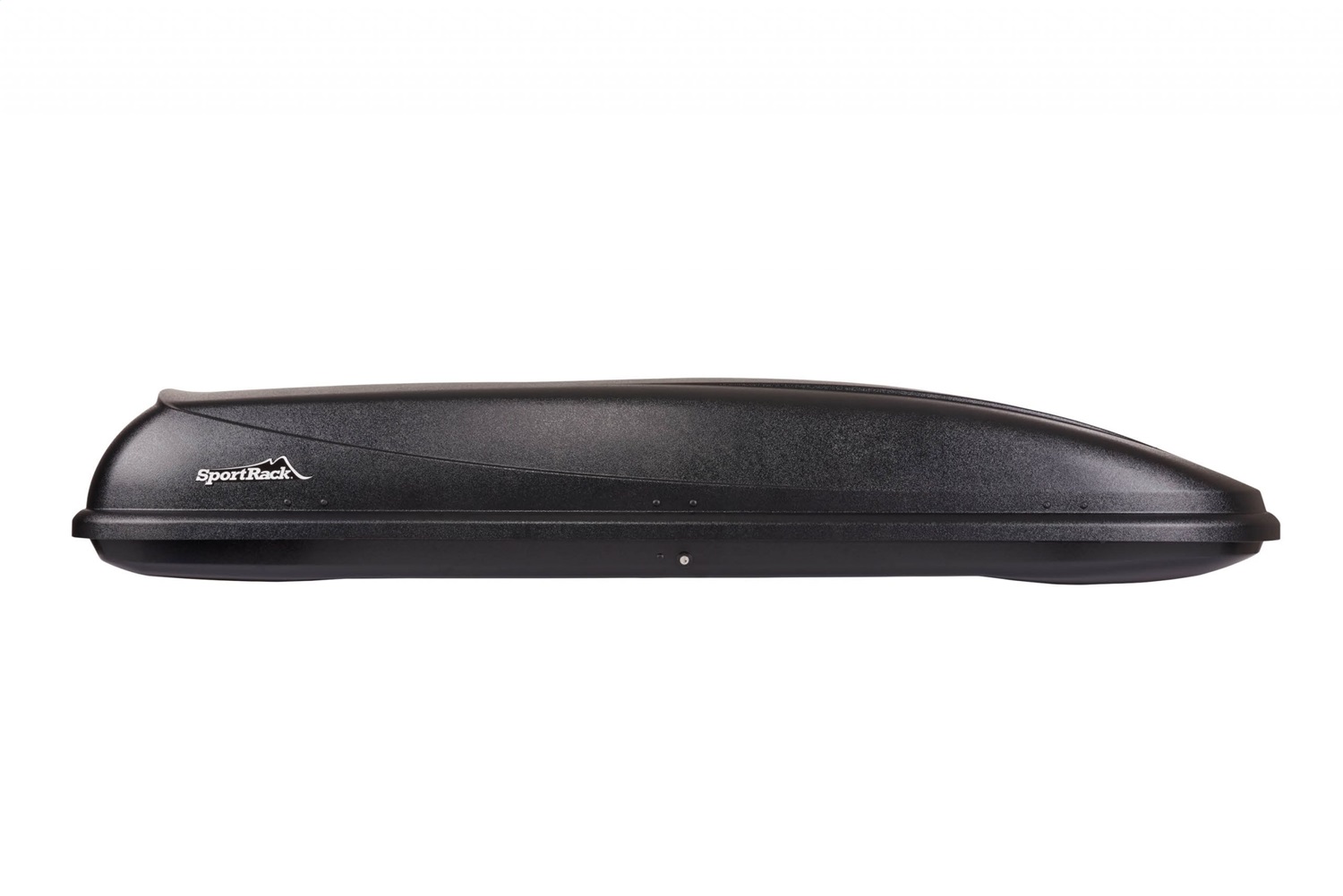 Sportrack Horizon Roof Cargo Box SR7011