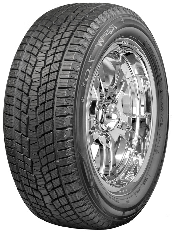 Starfire RS-W 7.0 Winter Tires 162075007