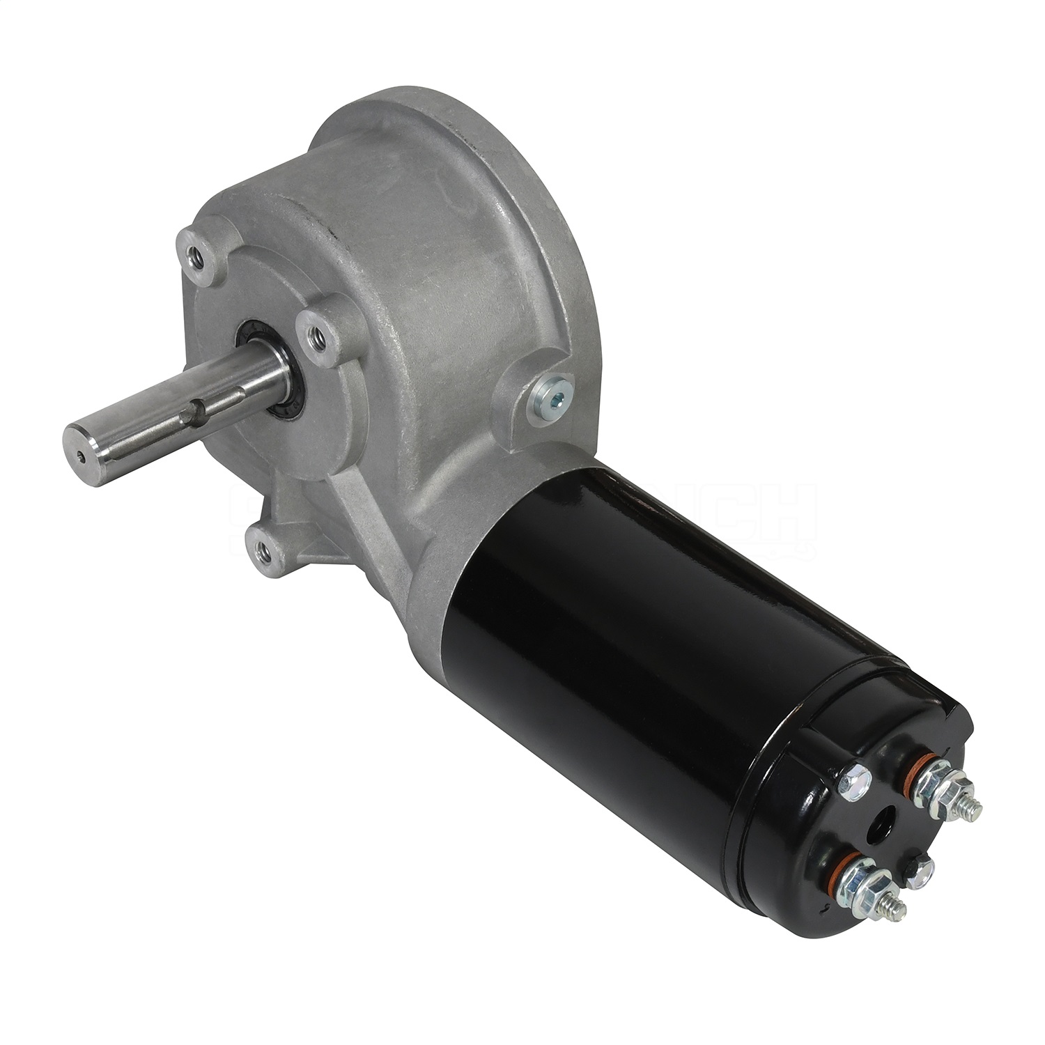 Superwinch 719621 - Superwinch Power Drive - Partsengine Canada