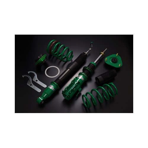 TEIN VSP92-C1AA3-C - Tein 09-21 Nissan 370z Flex Z Damper Kit