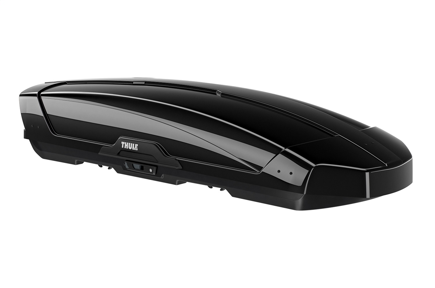 Thule 629906 - Thule Motion XT XXL - Partsengine Canada