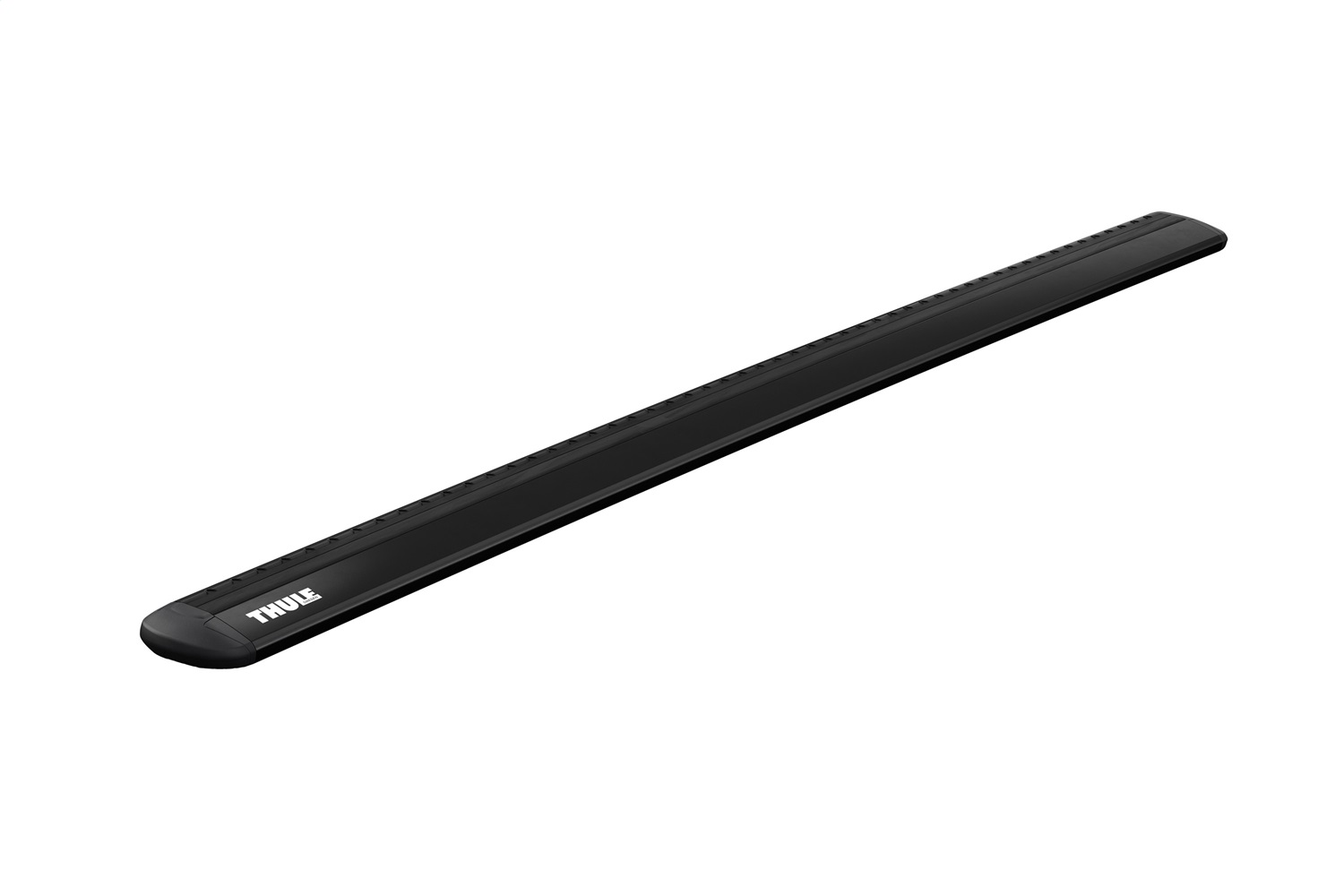 Thule 711320 - Thule WingBar Evo 128 - Partsengine Canada