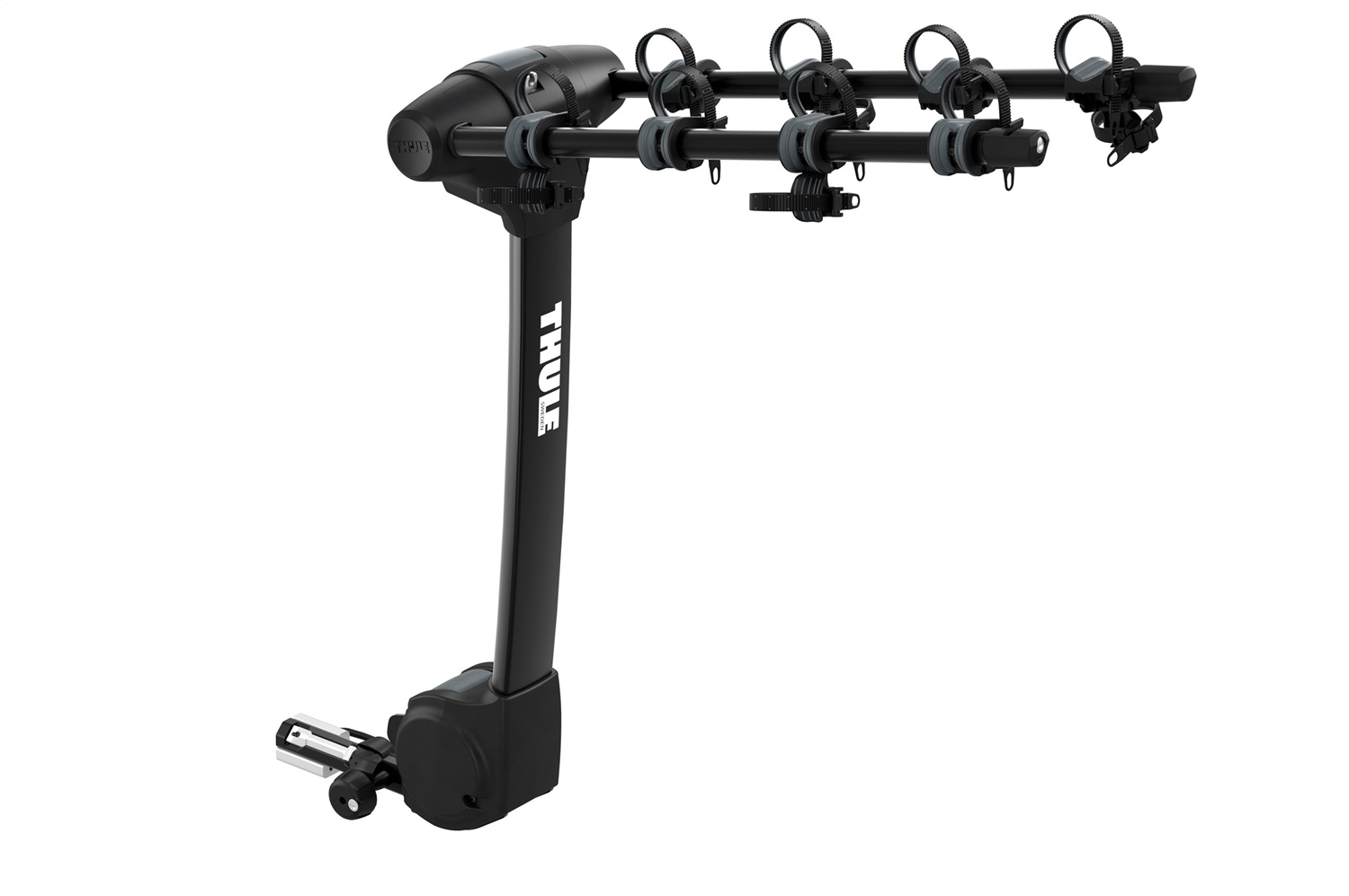 thule 9025xt install