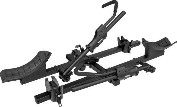 Thule 9044 Thule T2 Classic Bike Hitch Rack Partsengine Canada