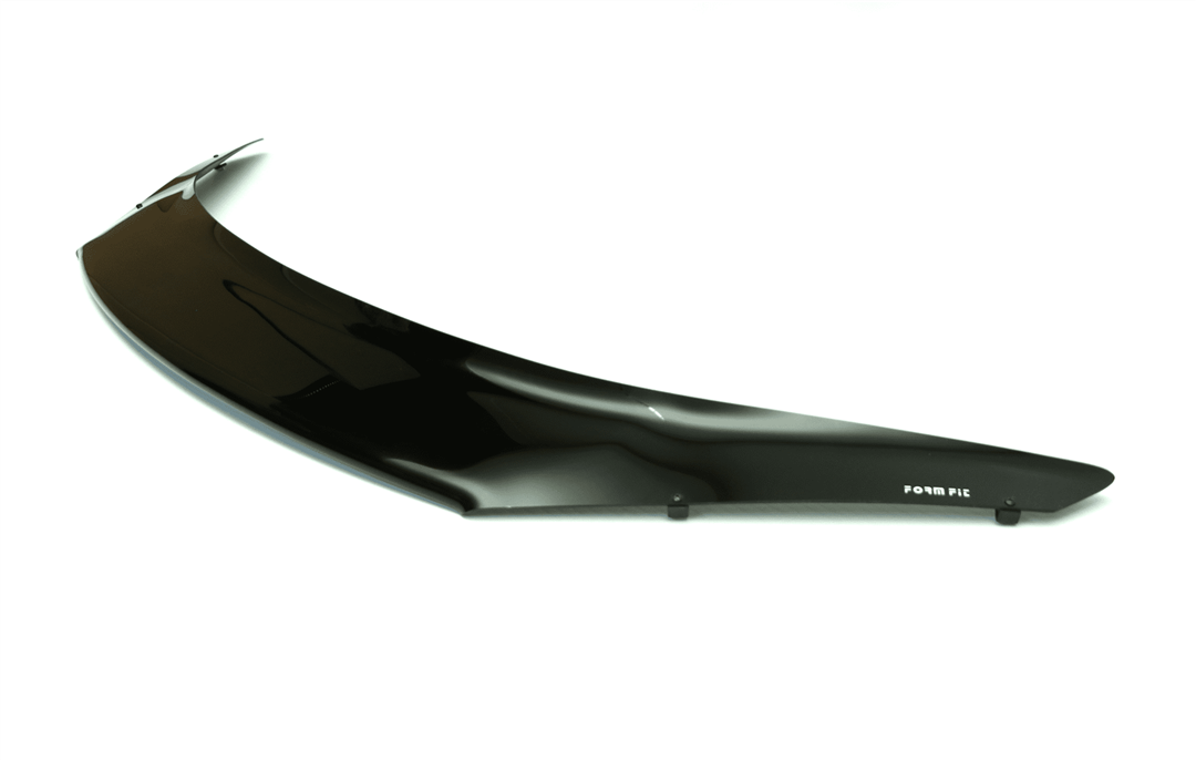 Tough Guard HD30C14 SCION TC (14-16) ACRYLIC HOOD PROTE
