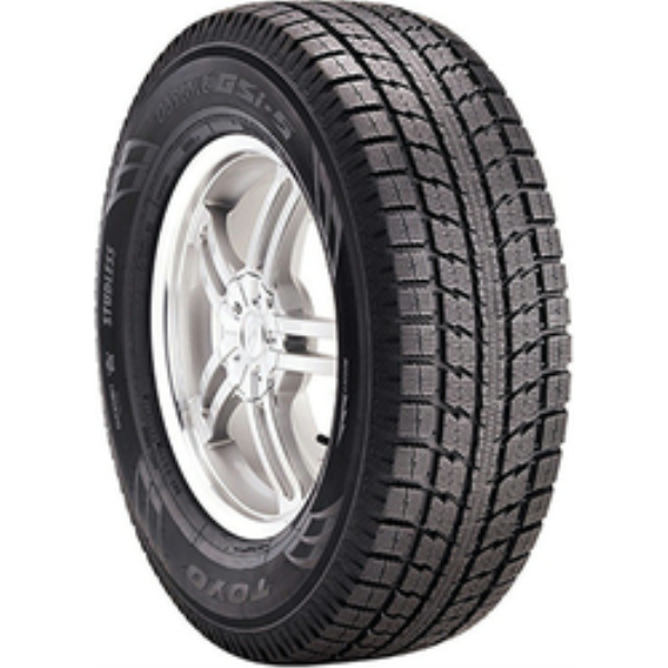 Toyo Observe GSi-5 Winter Tires 130640