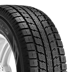 Toyo Observe GSi-5 Winter Tires 130840