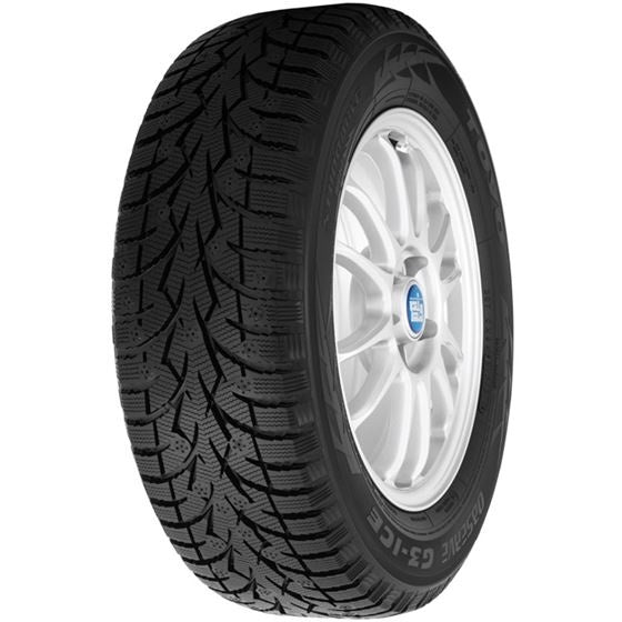 Toyo Observe G3-ICE Winter Tires 138030