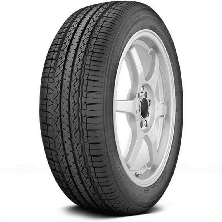 Toyo 140540 - Toyo A23 All Season Tires - Partsengine Canada