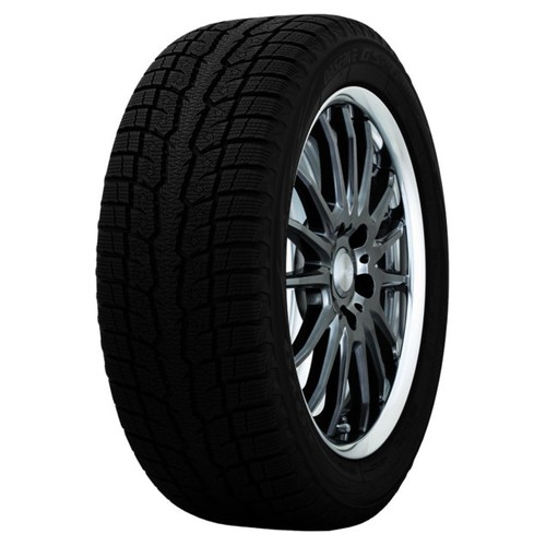 Toyo OBSERVE GSI-6 HP Winter Tires 143560