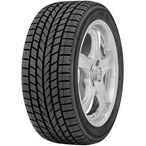 Toyo 149690 - Toyo Observe Garit KX Winter Tires - Partsengine Canada