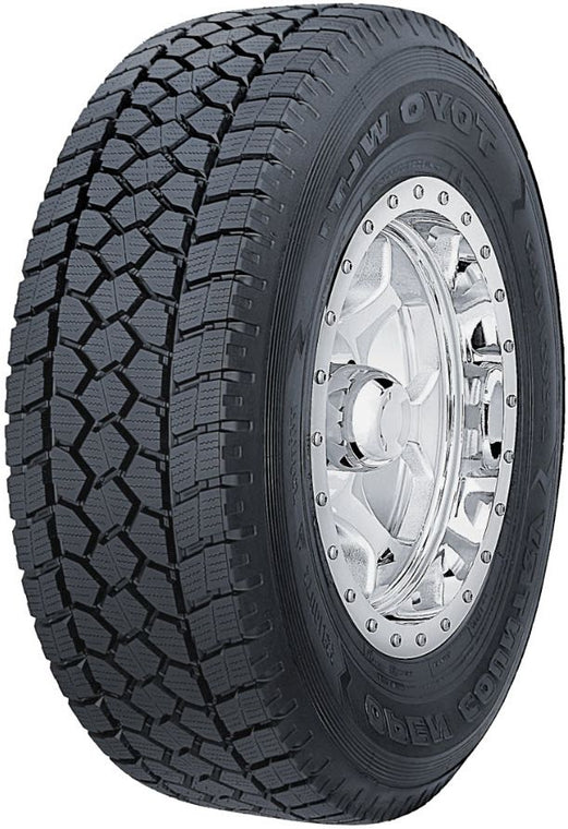 Toyo Open Country WLT1 Winter Tires 173500