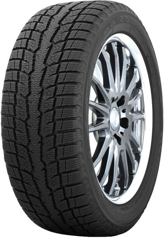 Toyo OBSERVE GSI-6 LS Winter Tires 174540