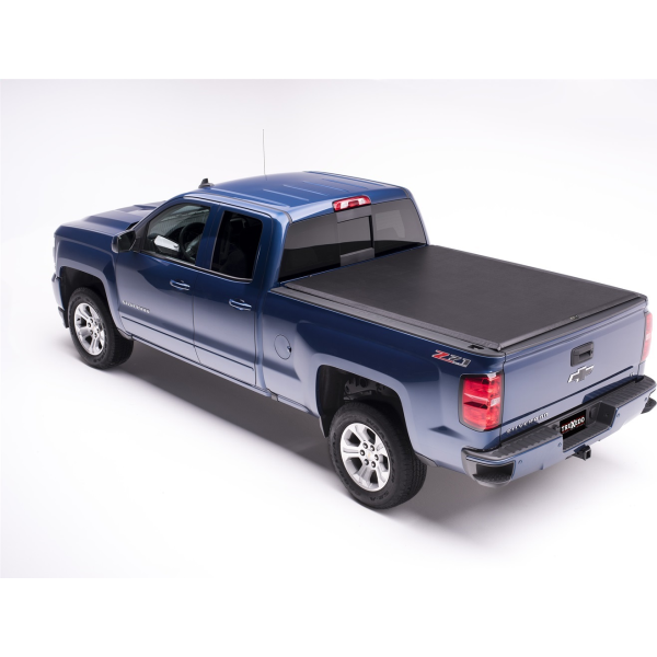 Truxedo 849801 Free Shipping Canada Shop Truxedo Edge Roll Up Tonneau Cover Soft Roll Up Tonneau Covers Tonneau Covers Free Shipping Canada Partsengine Ca