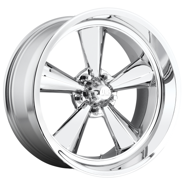 UNIMAG vol.1〜3、6〜9 Marvel Comics FANTASTIC 4 UNPLUGGED VOL 1 ISSUE #1 (1995