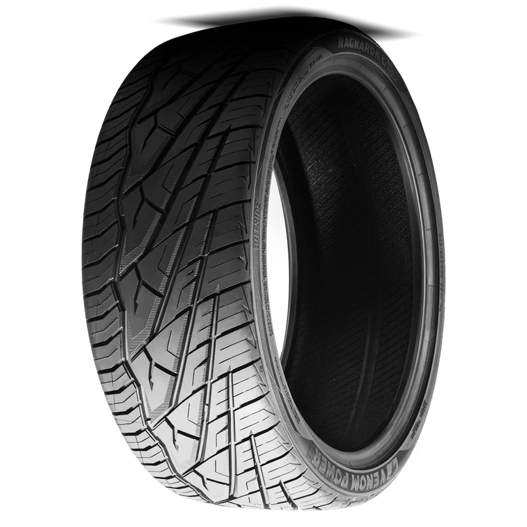 VENOM CVPGTS02 - VENOM RAGNAROK GTS ALL SEASON Tires - Partsengine