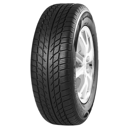 West Lake Westlake SW608 Winter Tires 07999