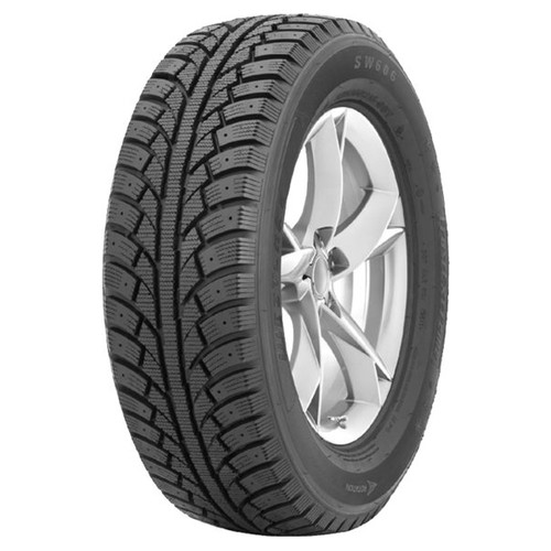 West Lake Westlake SW606 Winter Tires 21124