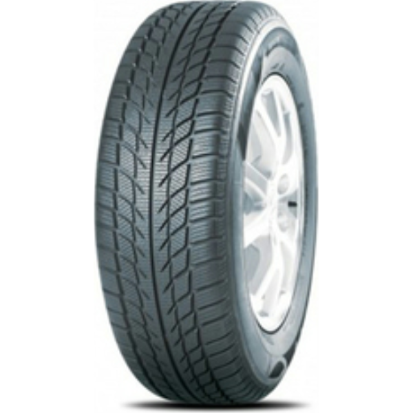 West Lake Westlake SW608 Winter Tires 33905