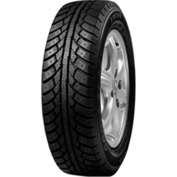 West Lake Westlake SW606 Winter Tires 33942