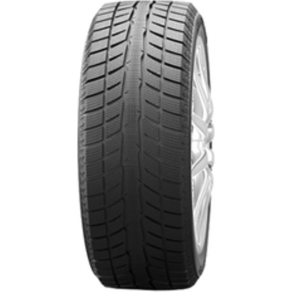 West Lake Westlake SW658 Winter Tires 38189