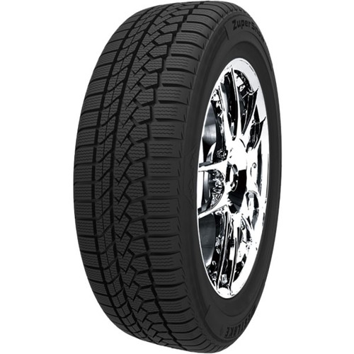 West Lake Westlake Z-507 ZUPER SNOW Winter Tires 40762