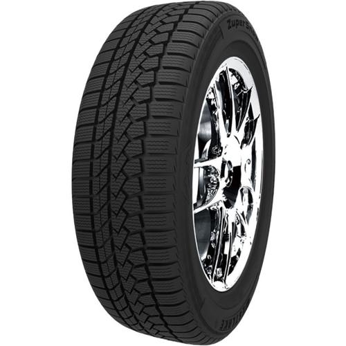 West Lake Westlake Z-507 Winter Tires 40779