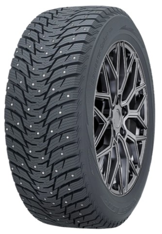 West Lake Westlake Z-506 STUDDED Winter Tires 41010