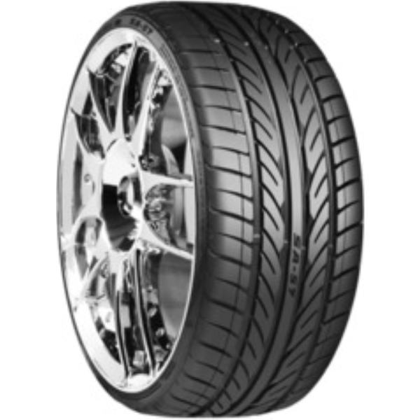 West Lake 44069 FREE SHIPPING CANADA Shop Westlake SA57 UHP Tires