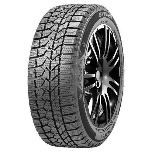 West Lake Westlake SW628 Winter Tires 45656