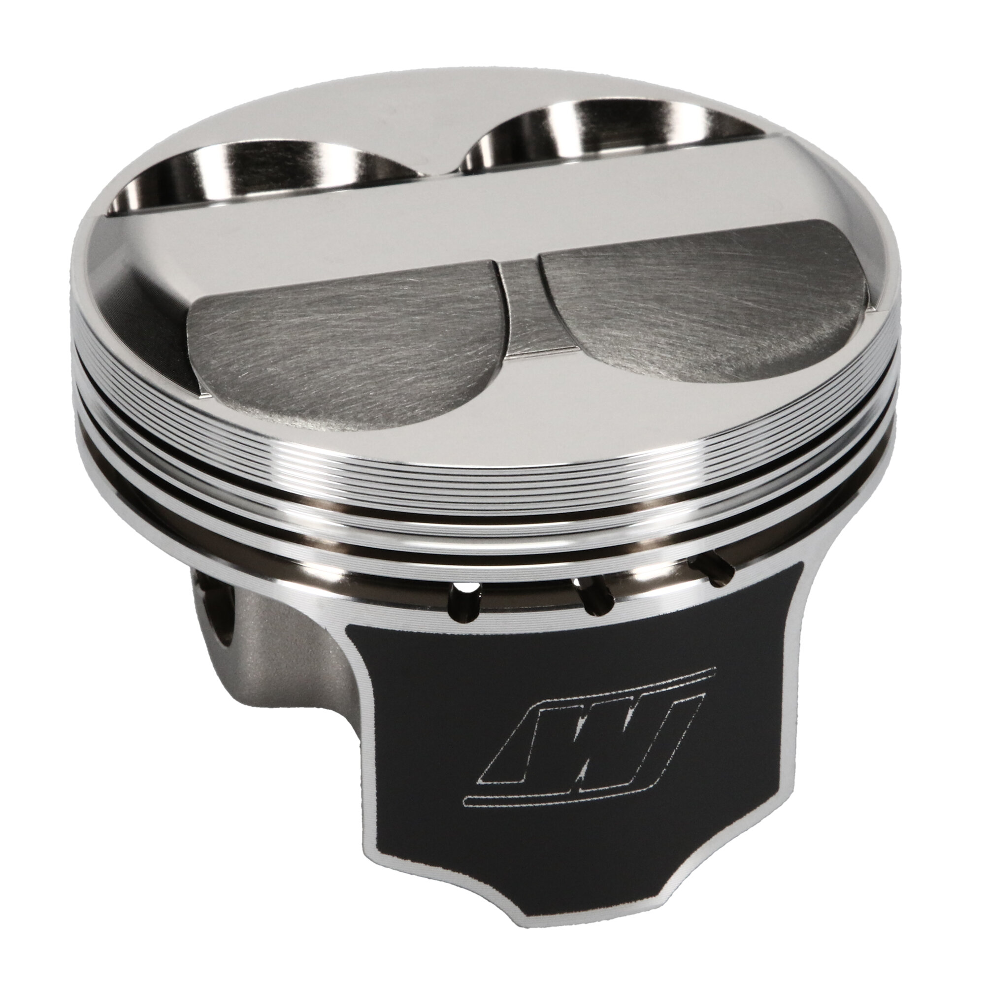 まむ！ Dorman 611-084 Wheel Nut M12-1.50 Dometop - 19mm Hex, 36mm
