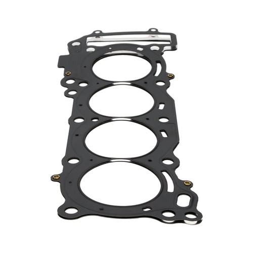 Wiseco W6876 - W6876 - Head Gasket, MLS .018 '06-18 Kaw ZX-14/R