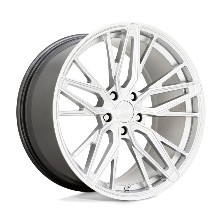 Shop XO Luxury Wheels Products - Free Shipping Canada | PartsEngine.ca