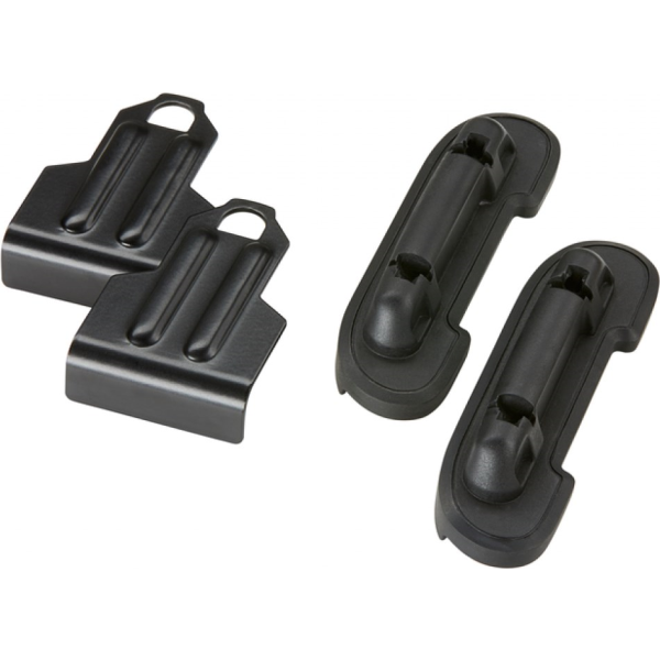 Yakima 8006119 - Yakima Front Clip - Partsengine Canada