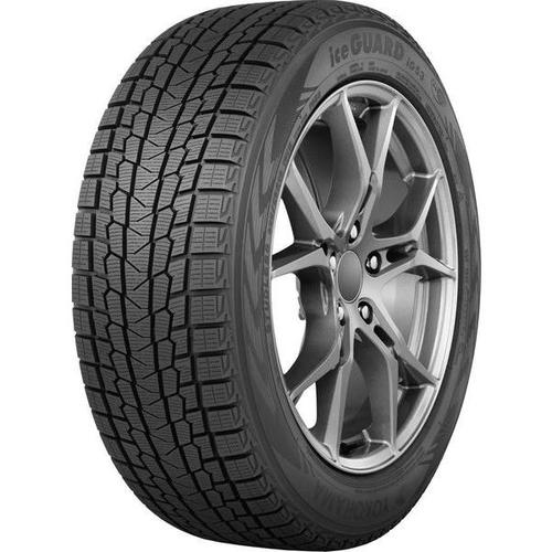 Yokohama iceGUARD iG53 Winter Tires 110115355