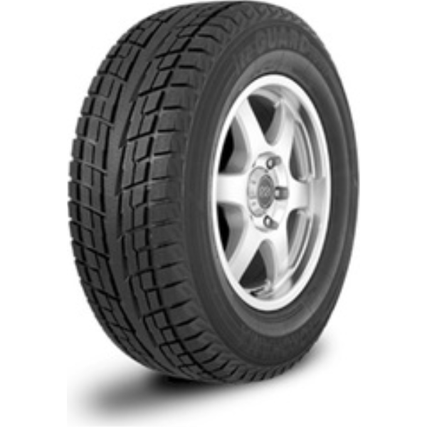 Yokohama iceGUARD iG51v Winter Tires 110151127
