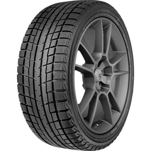 Yokohama iceGUARD iG52c Winter Tires 110152804
