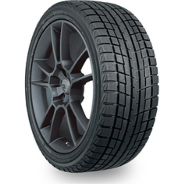 Yokohama iceGUARD iG52c Winter Tires 110152815
