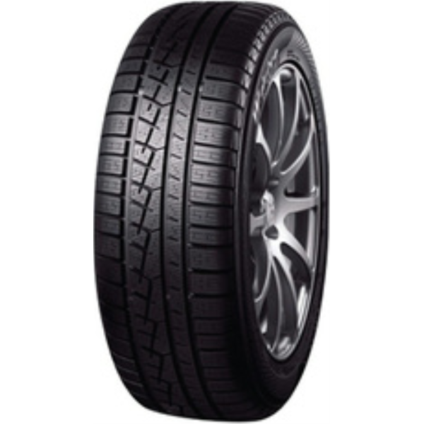 Yokohama W.drive Winter Tires 90271
