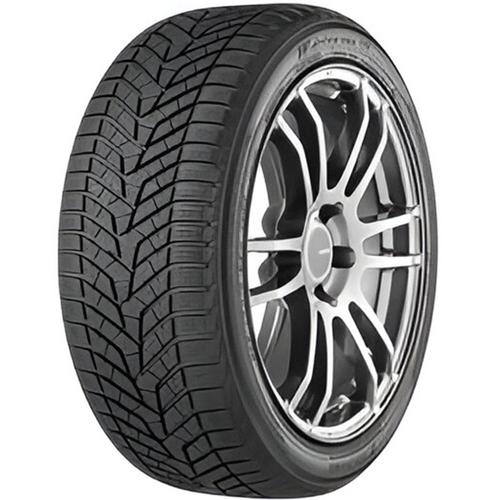 Yokohama W.drive V905 Winter Tires 90521