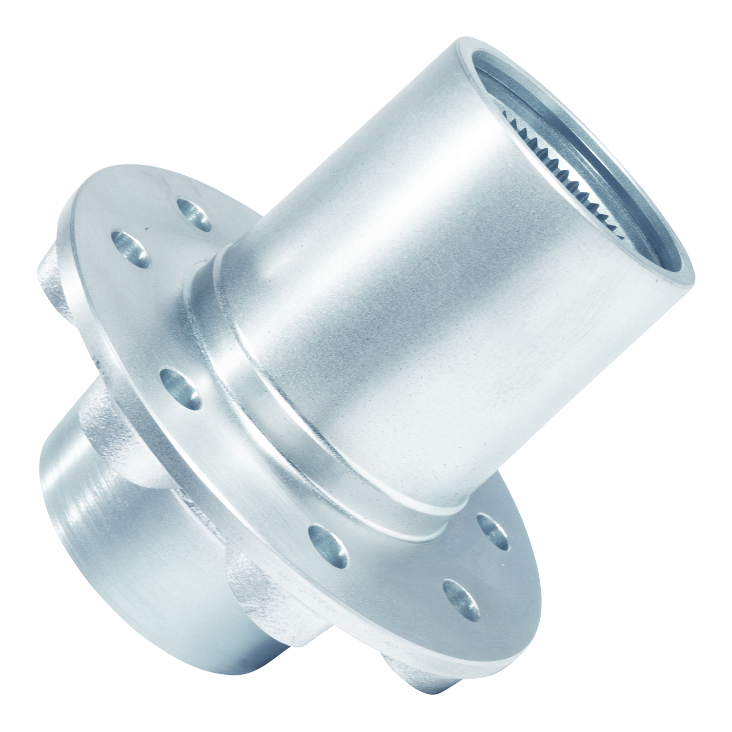 Yukon Gear YHC63629 - Yukon Gear YUK Repl Hubs - Partsengine Canada