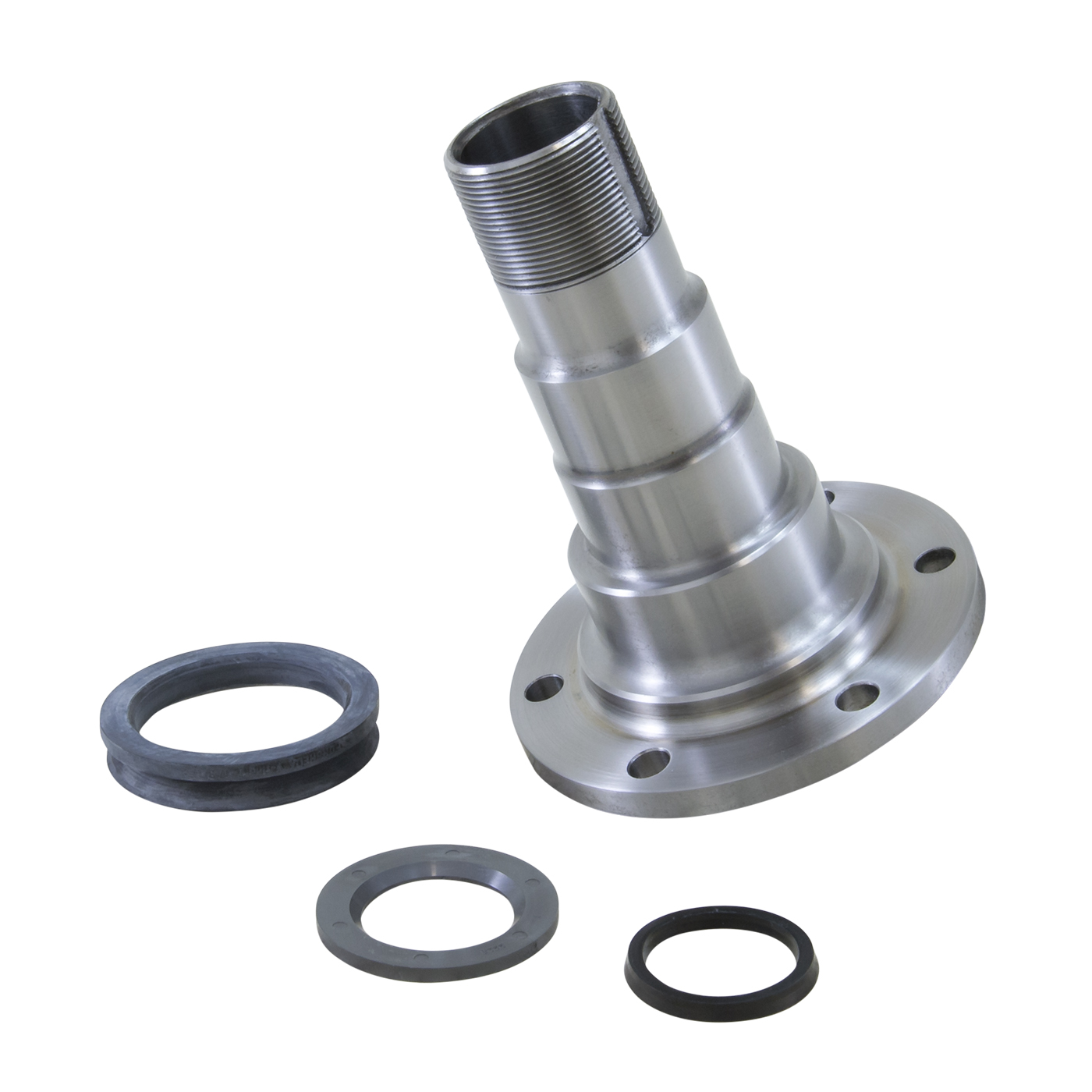 Yukon Gear YP SP706529 - Yukon Gear YUK Spindles - Partsengine Canada