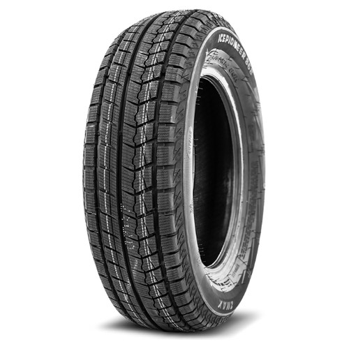 ZMAX ICEPIONEER 868 Winter Tires 2EZM257F