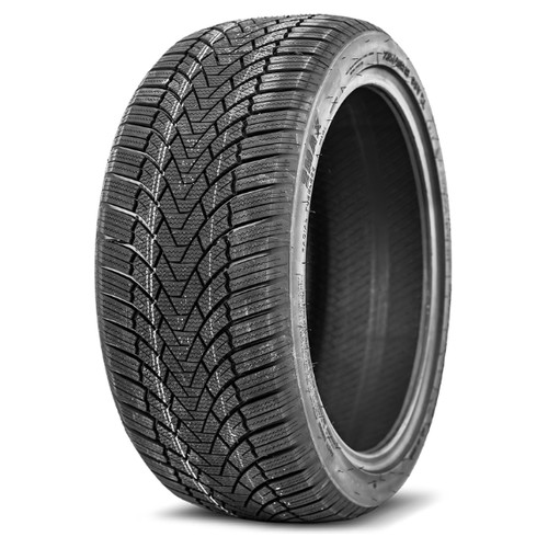 ZMAX WINTERHAWKE I Winter Tires 2EZM751F