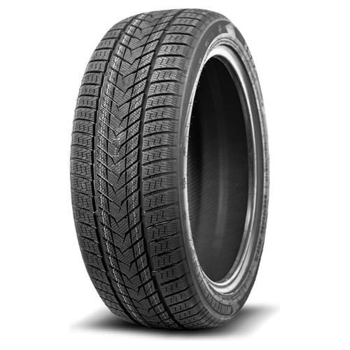 ZMAX WINTERHAWKE II Winter Tires 2EZM803F