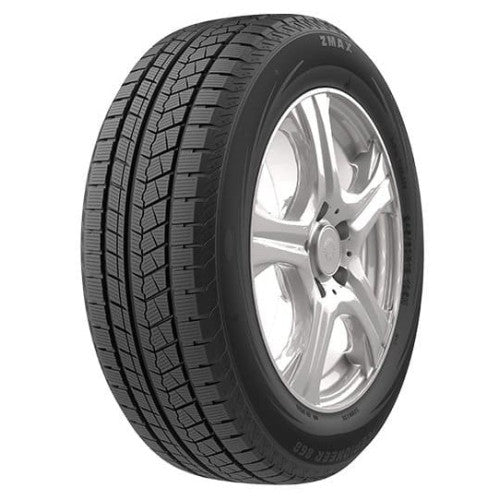 ZMAX ICEPIONEER 868 Winter Tires 3EZM131F